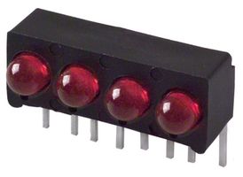 DIALIGHT 555-4303F.