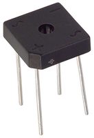 VISHAY GBPC604-E4/51