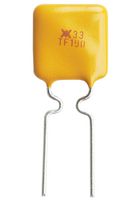 LITTELFUSE RGEF250 RESETTABLE FUSE