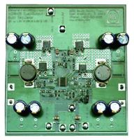 ONSEMI NCP5425DOEVB