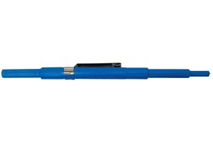 BOURNS H-91. ADJUSTMENT TOOL, TRIMMING POT, 127MM L,