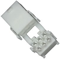 TE CONNECTIVITY - AMP 794191-1.