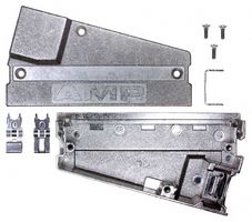 AMP - TE CONNECTIVITY 5749206-1