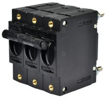 POTTER&BRUMFIELD - TE CONNECTIVITY W93-X112-30