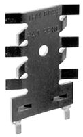 BOYD 6022BG HEAT SINK