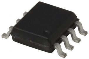 ONSEMI LM2594DADJR2G SWITCHING REGULATOR, BUCK, ADJUSTABLE, 1