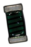 TDK B82496C3569J CHIP INDUCTOR, 5.6NH, 700MA 5% 6GHZ