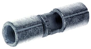 AMP - TE CONNECTIVITY 324893.