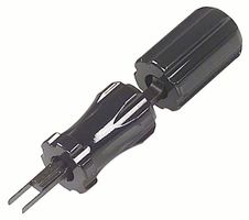 AMP - TE CONNECTIVITY 91073-1