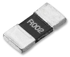 TT ELECTRONICS / WELWYN LRMAP2512-R07FT4 CURRENT SENSE RES, 0R07, 3W, 2512