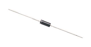 MULTICOMP PRO MP000953 ULTRA FAST RECOVERY GPP RECTIFIER 800V