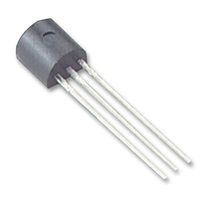 STMICROELECTRONICS TS110-8A1-AP.