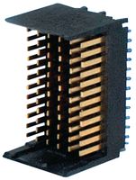 AMPHENOL COMMUNICATIONS SOLUTIONS 10114761-101LF