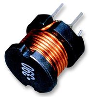 MULTICOMP PRO MCSCH895-103KU.