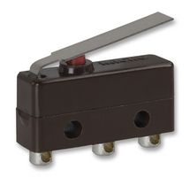 HONEYWELL 111SM1-T Snap Action Basic Switch