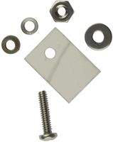 Boyd 4880MG Mounting Kit