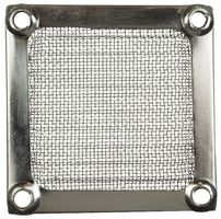 QUALTEK ELECTRONICS 06250-SS
