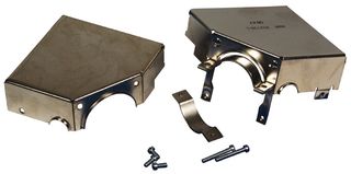 AMP - TE CONNECTIVITY 202798-1