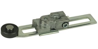 HONEYWELL LSZ52A Switch Actuator