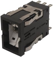 HONEYWELL AML21EBA2AA Pushbutton Switch