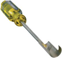 TROMPETER - CINCH CONNECTIVITY RT1S