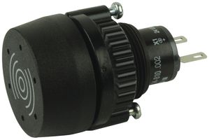 EAO 14-810.002. BUZZER