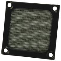 QUALTEK ELECTRONICS 06250-B