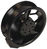 EBM-PAPST W2E143-AB09-06 TUBE AXIAL AC FAN