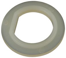 TE CONNECTIVITY - AMP 227223-1 RF/COAXIAL CONNECTOR