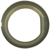 TE CONNECTIVITY - AMP 330620 INSULATING BUSHING