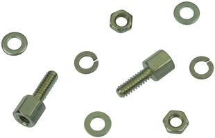 3M 3341-1L Jack Socket Kit - Long