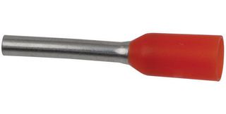 WEIDMULLER 0690700000..