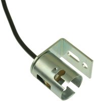 Multicomp SPC21737 Lampholder , Element14