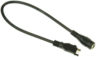 LUMEX SSP-CA12