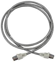 MULTICOMP SPC22216
