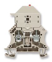 WEIDMULLER 1012300000