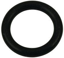 LITTELFUSE 09010134H FUSE O-RING ACS