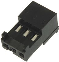 TE CONNECTIVITY - AMP 3-644083-3