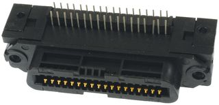 AMP - TE CONNECTIVITY 5552742-1