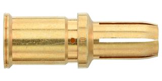 HARTING 09112006232 HEAVY DUTY CONTACT, SOCKET, 70A, CRIMP