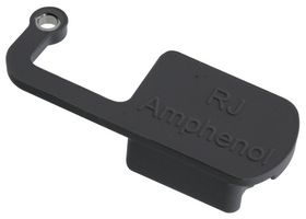AMPHENOL COMMUNICATIONS SOLUTIONS MRJ258612BP