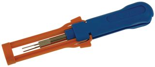 TE CONNECTIVITY - AMP 539960-1.