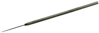 EXCELTA 330A STAINLESS STEEL PROBE, STRAIGHT TIP, 6IN