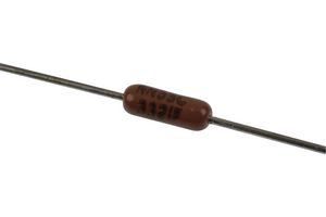 Vishay RN60D1102FB14 Resistor ((Nw))