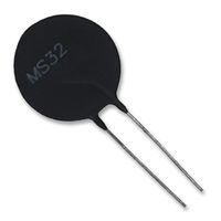 Ametherm MS32 1R036 Ntc Thermistor