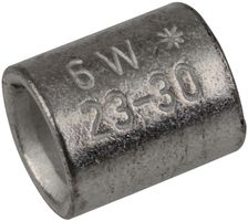 TE CONNECTIVITY - AMP 34319.