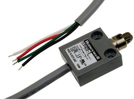 HONEYWELL 914CE3-3