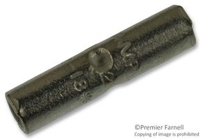 AMP - TE CONNECTIVITY 31818.