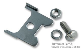 ITT CANNON D110280