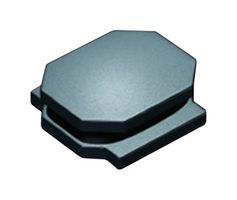TAIYO YUDEN LCXND4040TKL680MDG POWER INDUCTOR, 68UH, WIRE-WOUND, 0.6A